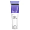 John Frieda Frizz-Ease Dream Curls Crema Definidora De Rizos, 150 ml