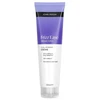 John Frieda Frizz-Ease Dream Curls Crema Definidora De Rizos, 150 ml