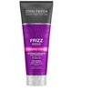 John Frieda Frizz Ease plaukų kondicionierius, 250 ml
