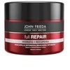 John Frieda „Full Repair“ plaukų kondicionierius atkuriamiesiems plaukams, 250 ml