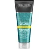 John Frieda Luxurious Volume plaukų kondicionierius, 250 ml