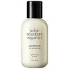 John Masters Organics Conditioner For Normal Hair kondicionierius normaliems plaukams, 60 ml