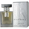 John Richmond for Women (Kvepalai Moterims) EDP - 50ml