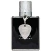 John Richmond for Men EDT tualetinis vanduo vyrams, 50 ml