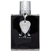 John Richmond for Men EDT tualetinis vanduo vyrams, 100 ml