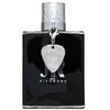 John Richmond for Men EDT tualetinis vanduo vyrams, 100 ml