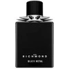 John Richmond Juodas Metal EDP parfumuotas vanduo moterims, 50 ml