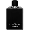 John Richmond Juodas Metal moterims (Kvepalai Moterims) EDP 100ml