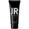 John Richmond Man After-Shave Balm, 100 ml