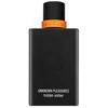 John Richmond Unknown Pleasures Hidden Amber EDP kvepalai vyrams, 100 ml