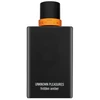 John Richmond Unknown Pleasures Hidden Amber EDP kvepalai vyrams, 100 ml