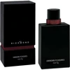 John Richmond Unknown Pleasures Rich Fig EDP kvepalai unisex, 100 ml