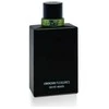 John Richmond Unknown Pleasures Secret Woods EDP parfumuotas vanduo unisex, 100 ml