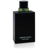 John Richmond Unknown Pleasures Secret Woods EDP parfumuotas vanduo unisex, 100 ml