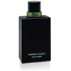 John Richmond Unknown Pleasures Secret Woods EDP parfumuotas vanduo unisex, 100 ml