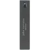 John Varvatos Artisan EDT tualetinis vanduo vyrams, 17 ml