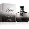 John Varvatos Nick Jonas Sidabrinis EDT tualetinis vanduo vyrams, 75 ml