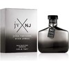 John Varvatos Nick Jonas Sidabrinis EDT tualetinis vanduo vyrams, 75 ml
