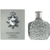 John Varvatos XX Artisan EDT tualetinis vanduo vyrams, 75 ml