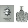 John Varvatos XX Artisan EDT tualetinis vanduo vyrams, 75 ml