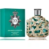John Varvatos XX Artisan Teal EDT tualetinis vanduo vyrams, 75 ml