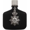 John Varvatos XX EDT tualetinis vanduo vyrams, 125 ml