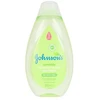 Johnson & Johnson Johnsons Baby šampūnas kūdikiams su ramunėlėmis 500ml