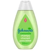 Johnson & Johnson Johnson's Baby Champu Camomila, 300 ml