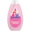 Johnson & Johnson Johnsons kondicionierius vaikams 500ml