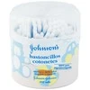 Johnson & Johnson "Johnsons" ausų krapštukų dėžutė 200 vienetų