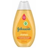 Johnson & Johnson Johnsons Original Baby Šampūnas 300ml