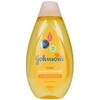 Johnson & Johnson "Johnsons" originalus kūdikių šampūnas 500ml