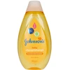 Johnson & Johnson "Johnsons" originalus kūdikių šampūnas 500ml