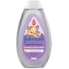 Johnson & Johnson Johnsons šampūnas vaikams 500ml