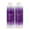 Joico Color Balance Violetinė conditioner, 1000 ml