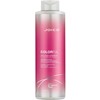 Joico Colorful Anti-Fade Šampūnas maitinamasis šampūnas dažytiems plaukams, 1000 ml