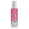 Joico 63ml Moterims