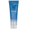 Joico (kondicionierius sausiems plaukams) Moisture Recovery (kondicionierius sausiems plaukams), 1000 ml