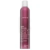 Joico Defy Damage Pro 1 Series Pre-Treatment Purškiklis apsauginis purškiklis dažytiems plaukams, 358 ml
