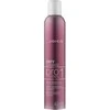Joico Defy Damage Pro 1 Series Pre-Treatment Purškiklis apsauginis purškiklis dažytiems plaukams, 358 ml