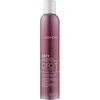 Joico Defy Damage Pro 1 Series Pre-Treatment Purškiklis apsauginis purškiklis dažytiems plaukams, 358 ml