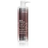 Joico Defy Damage Pro 2 Series Bond-Strengthening Color Treatment stiprinamoji priemonė po plaukų dažymo, 500 ml