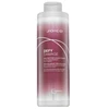 Joico Defy Damage Protective Conditioner kondicionierius pažeistiems plaukams, 1000 ml