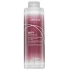 Joico Defy Damage Protective Conditioner kondicionierius pažeistiems plaukams, 1000 ml
