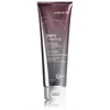 Joico - Defy Damage Protective Conditioner 250 ml