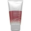 Joico Defy Damage Protective Masque kaukė pažeistiems plaukams, 150 ml
