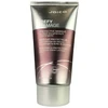 Joico Defy Damage Protective Masque Hair Mask kaukė pažeistiems plaukams, 50 ml
