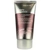 Joico Defy Damage Protective Masque Hair Mask kaukė pažeistiems plaukams, 50 ml