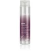 Joico Defy Damage Protective Šampūnas šampūnas pažeistiems plaukams, 300 ml