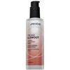Joico Dream Blow Out Créme nuo karščio apsaugantis kremas plaukams, 200 ml